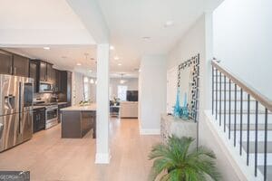 1754 Sanford Dr in Atlanta, GA - Building Photo - Building Photo
