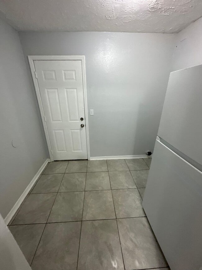 1430 W 18th St in Jacksonville, FL - Building Photo - Building Photo