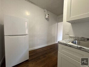 YORK AVENUE, Unit 3F in New York, NY - Building Photo - Building Photo