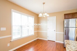 5955 Brittans Dr in Belews Creek, NC - Building Photo - Building Photo