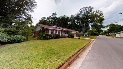 60 Palmer St in St. Augustine, FL - Building Photo - Building Photo