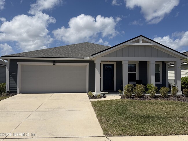 12011 Elderbank Dr in Jacksonville, FL - Building Photo - Building Photo