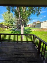 708 W Interstate Ave in Bismarck, ND - Building Photo - Building Photo