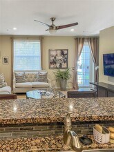 1329 Piazza Pitti in Boynton Beach, FL - Building Photo - Building Photo
