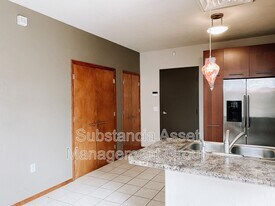 2612 NW 50th St in Oklahoma City, OK - Building Photo