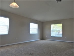 3213 Dunstable Dr in Land O Lakes, FL - Foto de edificio - Building Photo