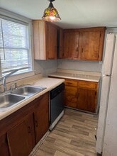2114 Adair St in North Charleston, SC - Building Photo - Building Photo