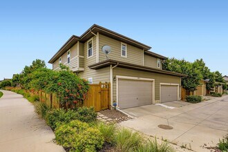 11037 E 28th Pl in Denver, CO - Building Photo - Building Photo