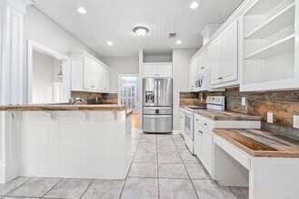 1902 Hillbrook Cir in Auburn, AL - Building Photo - Building Photo