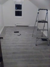 132 Heald St in Carteret, NJ - Foto de edificio - Building Photo