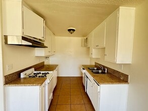 25358 Lane St in Loma Linda, CA - Building Photo - Building Photo