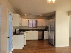 1137 Shawnee Trace in Nashville, TN - Building Photo - Building Photo