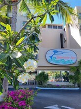 88500 Overseas Hwy-Unit -301 in Tavernier, FL - Building Photo - Building Photo