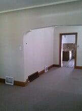 3238 S 7th St in Milwaukee, WI - Building Photo - Building Photo