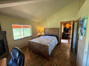 300 Blackberry Ln in Steamboat Springs, CO - Building Photo - Building Photo