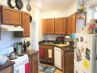 1009 N 4th St, Unit 2 photo'