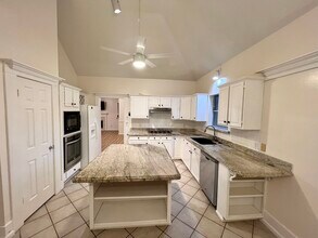 13310 Misty Mill Dr in Houston, TX - Building Photo - Building Photo