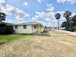 3255 Sullivan Ave in Rosemead, CA - Building Photo - Building Photo