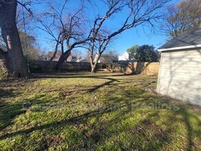 1364 Jenifer St in Norfolk, VA - Building Photo - Building Photo