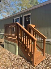 601 Kathy St in Conroe, TX - Building Photo - Building Photo