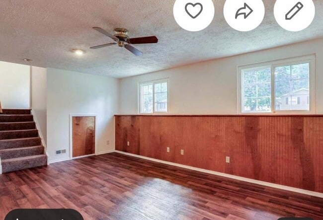 2320 Ironwood Dr in Waldorf, MD - Building Photo - Building Photo