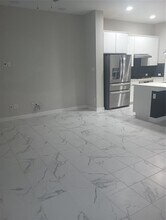 6042 Dark Kite Trl in Missouri City, TX - Building Photo - Building Photo