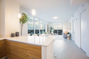 Furnished Miami Apartments For Rent Fl 2500 Biscayne Apartments