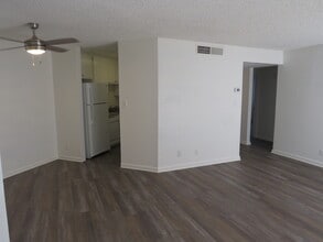 The Orchard Apartments in Citrus Heights, CA - Foto de edificio - Building Photo