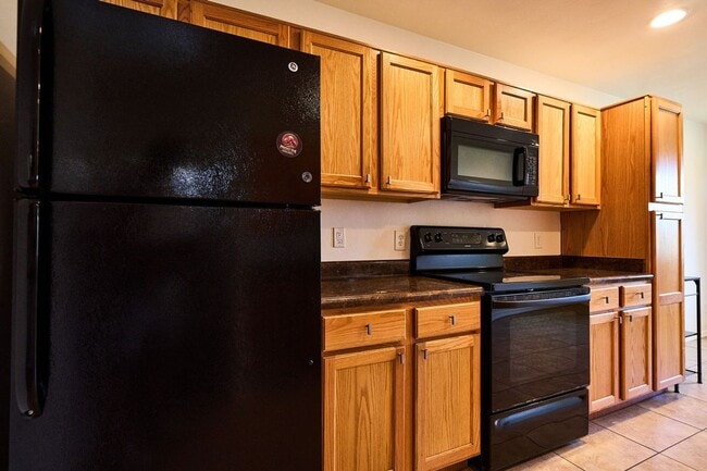property at 6302 E Malvern St