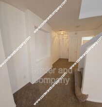 304 Pequin Tr SE in Albuquerque, NM - Building Photo - Building Photo