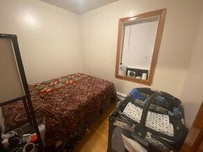 105 Brookline St in Cambridge, MA - Foto de edificio - Building Photo