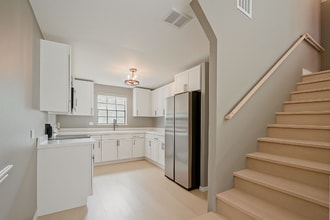 512 Mason Ave in Apopka, FL - Building Photo - Building Photo