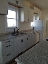 6 Cloverleaf Ln in Stuarts Draft, VA - Building Photo - Building Photo