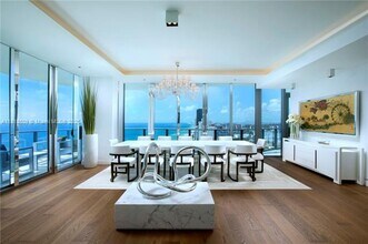 19575 Collins Ave in Sunny Isles Beach, FL - Building Photo - Building Photo