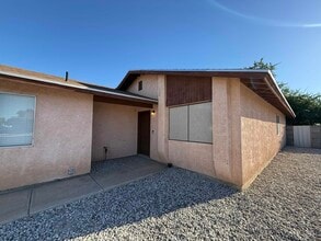 1791 S 45th Dr in Yuma, AZ - Building Photo - Building Photo