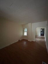 771 Beatty St in Trenton, NJ - Building Photo - Building Photo