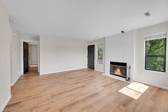 9544 W 89th Cir in Westminster, CO - Building Photo - Building Photo