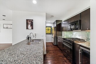 2954 Commerce St in Houston, TX - Building Photo - Building Photo