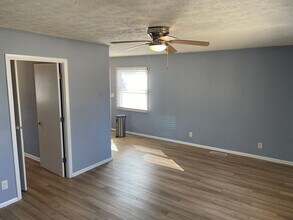 3 Bedroom Home in West Lafayette, IN - Building Photo - Building Photo