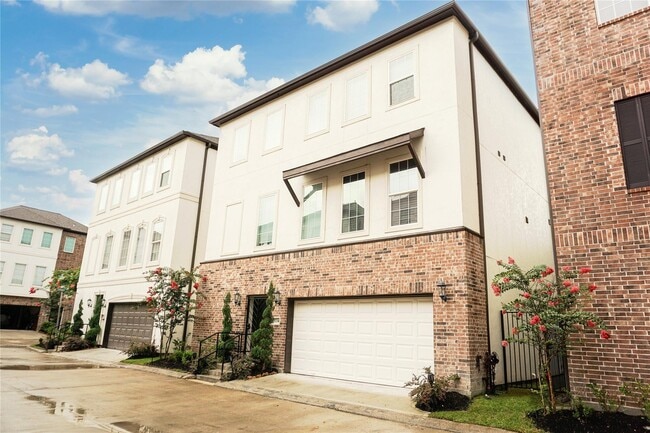 property at 1734 Billfish Blvd