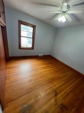 1030 N MacArthur Blvd in Springfield, IL - Building Photo - Building Photo