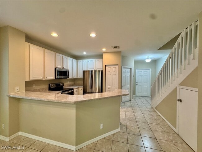 8151 Pacific Beach Dr