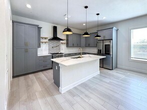4917 N Nebraska Ave in Tampa, FL - Building Photo - Building Photo