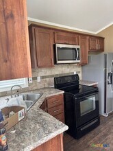 115 Hollow Pass Ln in New Berlin, TX - Building Photo - Building Photo