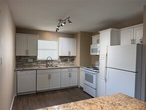 3113 Arbor St in Houston, TX - Building Photo - Building Photo