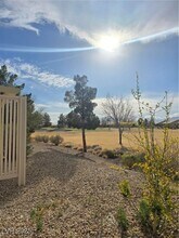 7749 Homing Pigeon St in North Las Vegas, NV - Building Photo - Building Photo