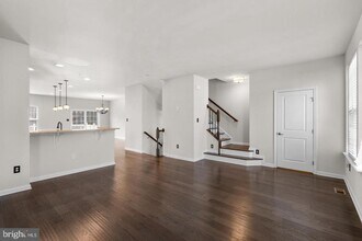 9542 Watts Rd in Owings Mills, MD - Building Photo - Building Photo