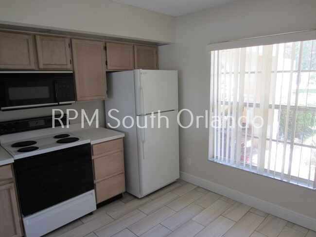 13828 Timberbrooke Dr in Orlando, FL - Building Photo - Building Photo