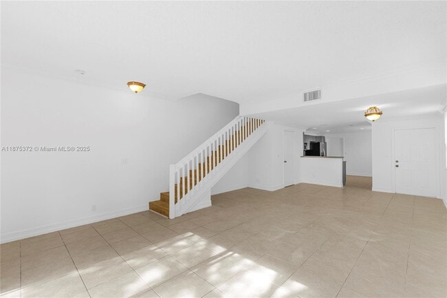 1440 Coronado Rd in Weston, FL - Building Photo - Building Photo