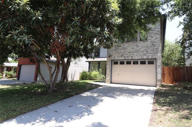 property at 13026 Cavern Park Dr